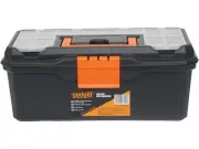 18290_TM-462408 AZ 410